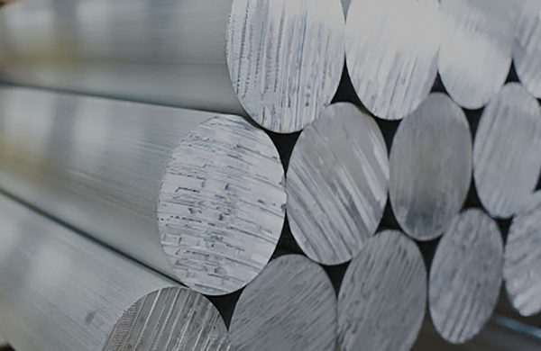 Aluminum alloys and their applications