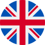 uk flag icon